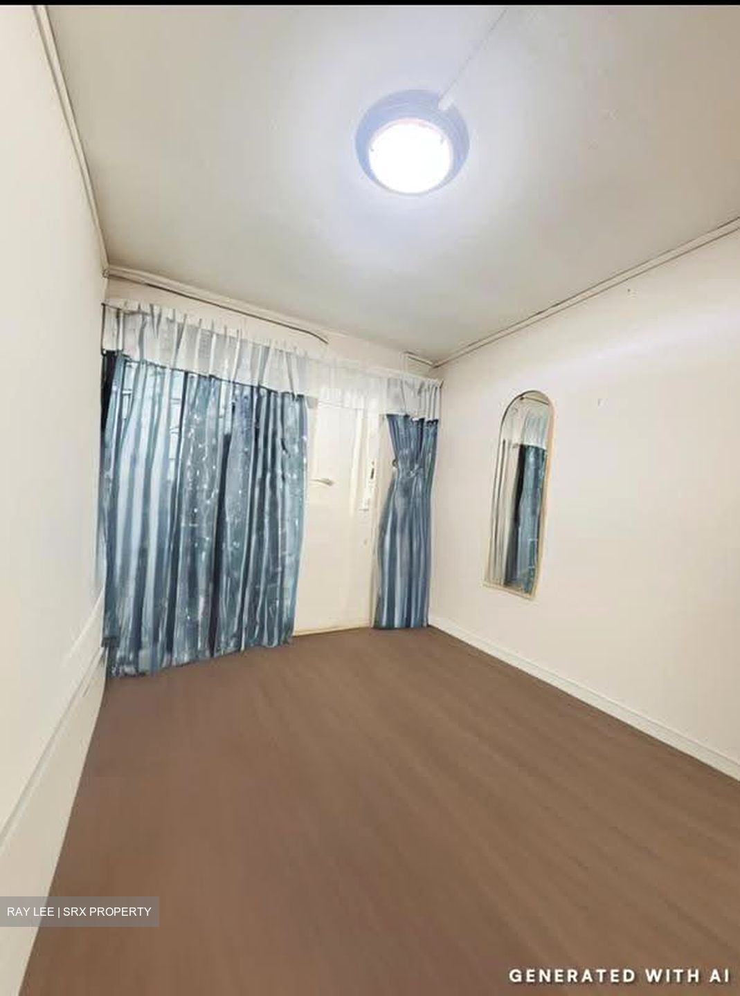 Blk 175 Bukit Batok West Avenue 8 (Bukit Batok), HDB 4 Rooms #634204231